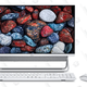 Illustration for article titled Save Big on Laptops, Desktops, and Monitors in Today's Best Dell and Alienware Deals